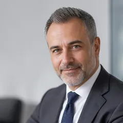 James O'Connor