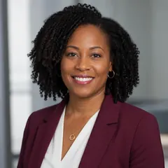 Rebecca Thompson, CPCU